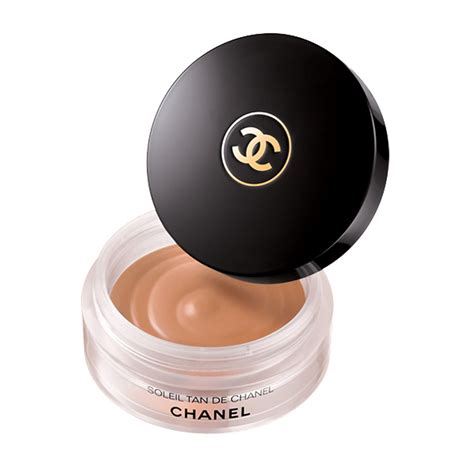 chanel soleil tan|chanel soleil tan review.